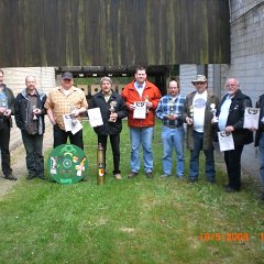 Rheine-Almelo 2008 111